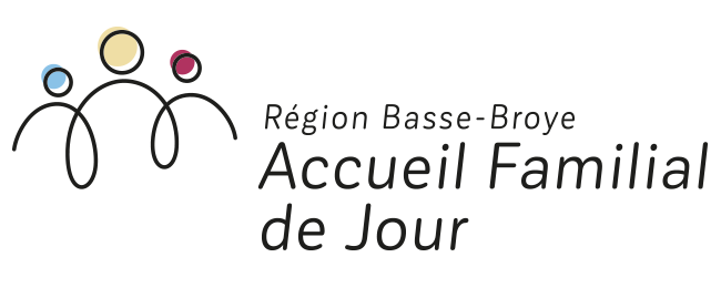 Basse-Broye - AFJ