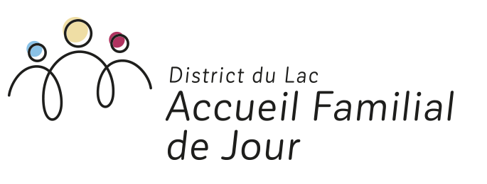 Lac - AFJ